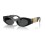ve4480u-gb187-sunglasses