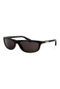 lunettes-de-soleil