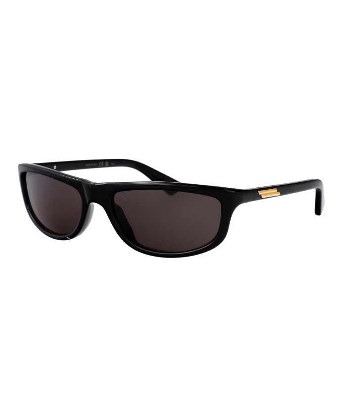 lunettes-de-soleil