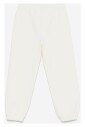 classic-overlogo-joggers-in-ivory
