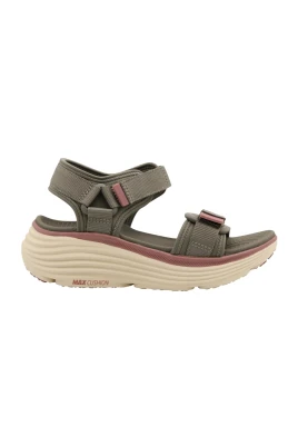 Dolorosa Sandal