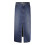 jupe-georgia-en-denim