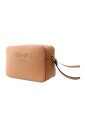 stylish-crossbody-handbag