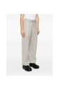 light-grey-elasticated-waistband-pants