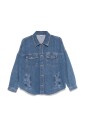 denim-jacket