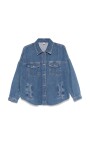 denim-jacket