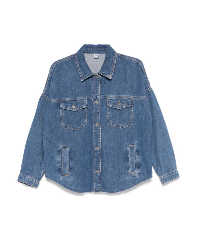 denim-jacket