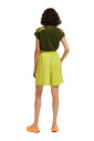 shorts-bermuda-en-seersucker-citron-vert