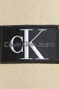collection-de-pulls-elegants