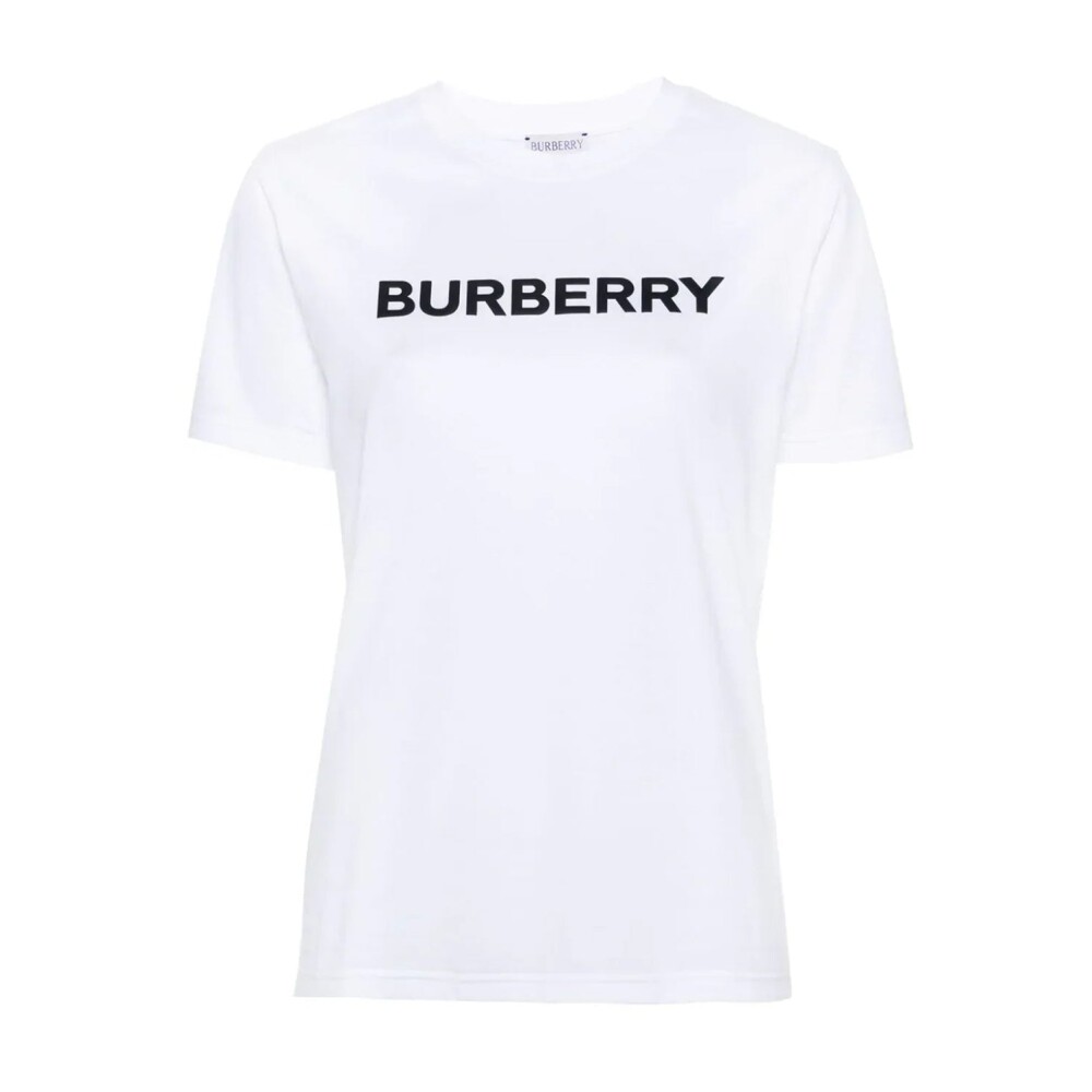 Shop Tops for women from Burberry