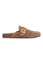 mules-en-daim-avec-bout-rond