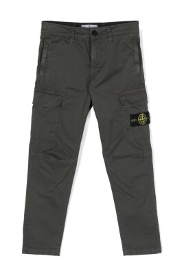 pantalon-cargo