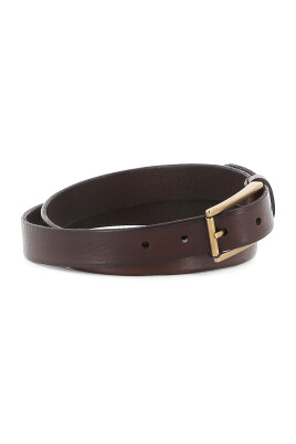 brown-leather-belt-with-brass-buckle