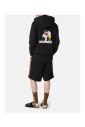 zwarte-hoodie-met-looney-tunes-print
