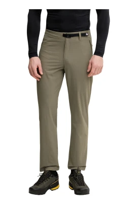 Essential Hike AY Pant