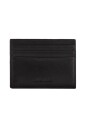 porte-cartes-style-minimaliste