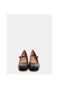 sandalette-fermee-en-cuir-naplak-noir