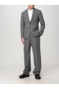 pantalon-large-a-carreaux-glen-anthracite