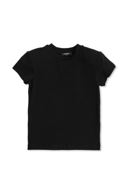t-shirt-avec-logo
