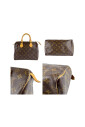 pre-owned-toile-sacs-louis-vuitton