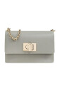 grey-mini-crossbody-bag