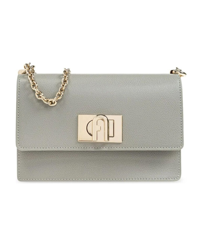 grey-mini-crossbody-bag