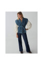 quilted-denim-sleeveless-vest