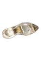 sandales-a-talons-hauts
