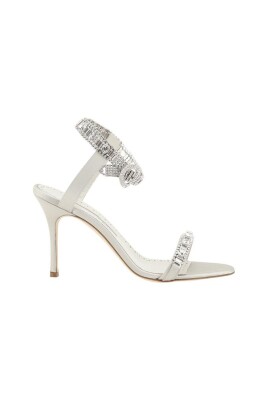 sandales-en-cristal-avec-strass