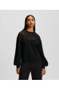 pull-noir-en-materiaux-melanges-avec-broderie