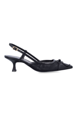 talons-slingback-bout-ferme-noirs