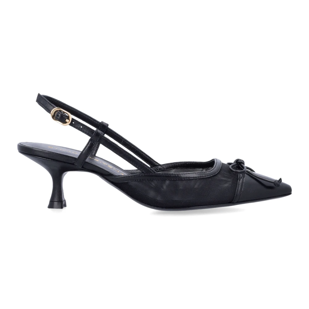 Shoes > Heels > Pumps - - Stuart Weitzman - Modalova