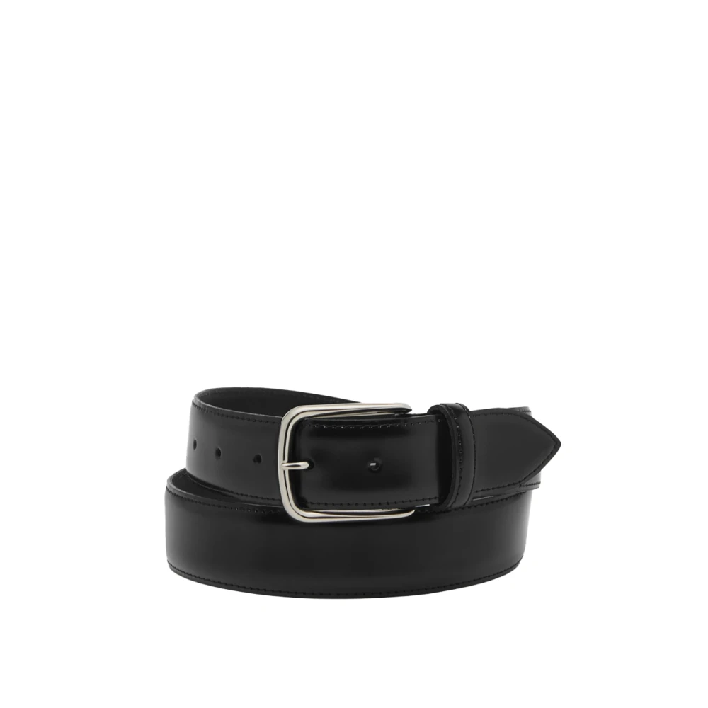 Accessories > Belts - - Dondup - Modalova