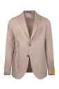 mens-clothing-suit-beige-ss25