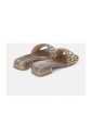 sandals-with-beads