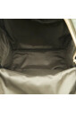 pre-owned-tissu-sacs-dos