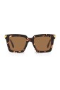 hinge-detail-brown-sunglasses