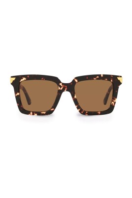 hinge-detail-brown-sunglasses