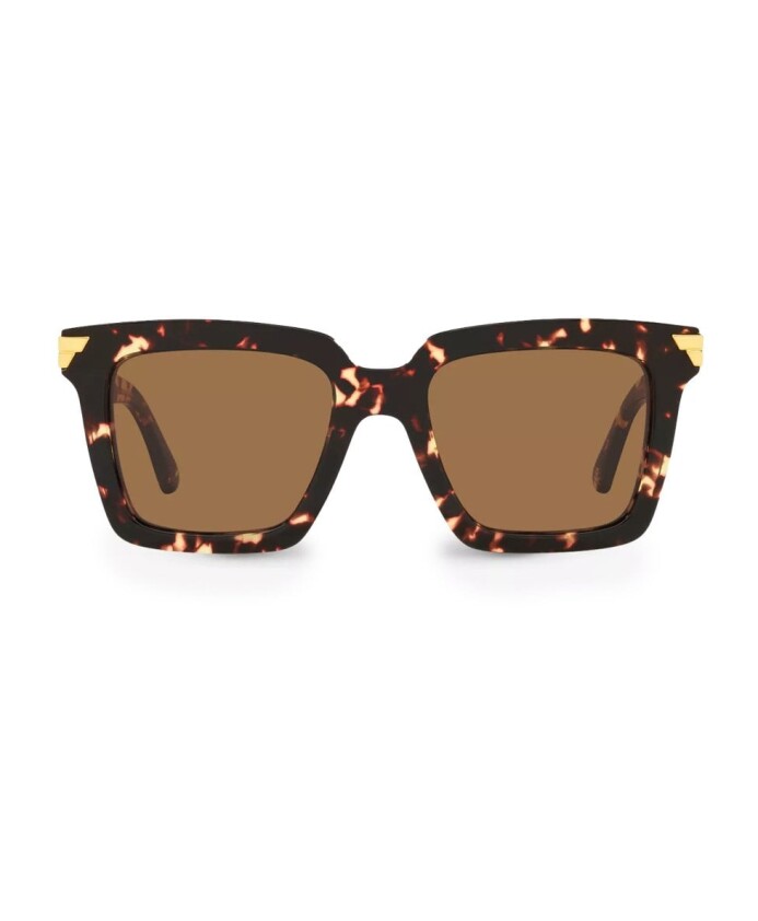 hinge-detail-brown-sunglasses