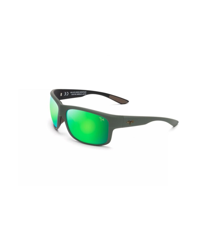 stylish-sunglasses-collection-southern-cross