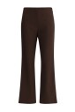 pantalon-elegant-morelia-pour-un-style-sophistique