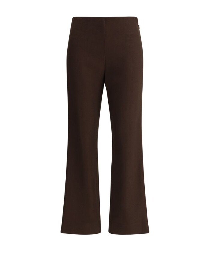 pantalon-elegant-morelia-pour-un-style-sophistique