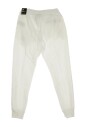 fleece-tracksuit-jogger-pants-club
