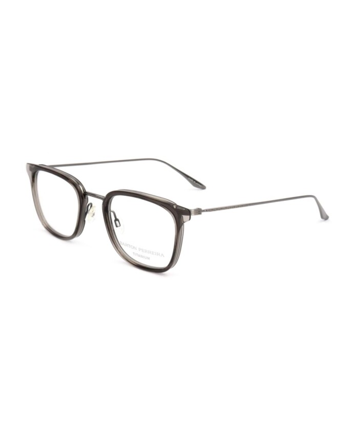 lunettes-de-soleil-elegantes-pour-un-usage-quotidien