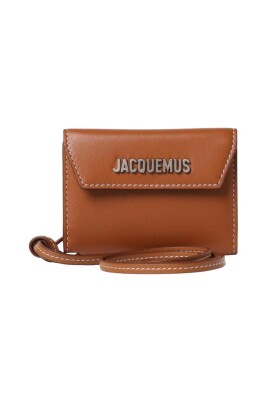 sleek-card-holder-wallet