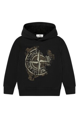 boys-logo-hoodie