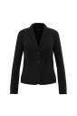blazer-met-opgestikte-zakken-en-afgeronde-zoom