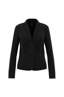 rounded-hem-blazer-with-pockets