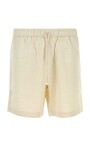 satin-bermuda-shorts-in-sand