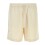 satin-bermuda-shorts-in-sand